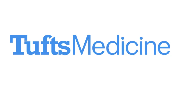 Tufts Medical Center Logo